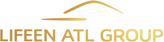 Lifeen Group