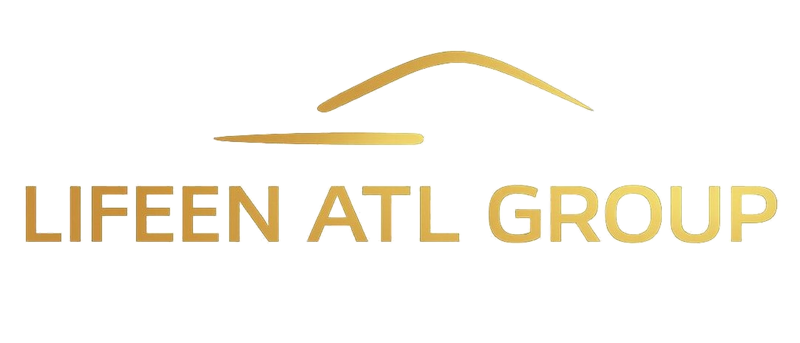 Lifeen Group