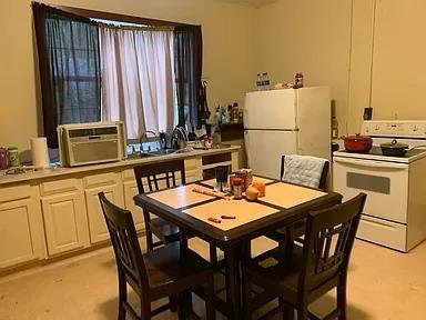 Before Remodeling